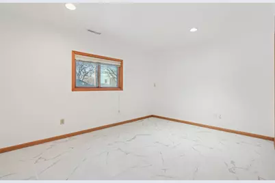 401 2nd Street NE, Dodge Center, MN 55927 - Photo 24