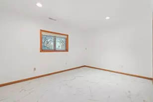 401 2nd St NE, Dodge Center, MN 55927 - Photo 24