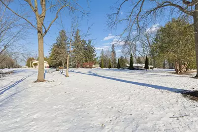 401 2nd Street NE, Dodge Center, MN 55927 - Photo 28