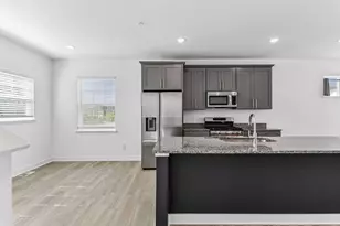 3141 Clover Ridge Dr, Chaska, MN 55318 - Photo 8