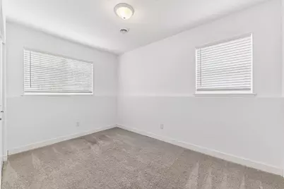 3141 Clover Ridge Drive, Chaska, MN 55318 - Photo 16