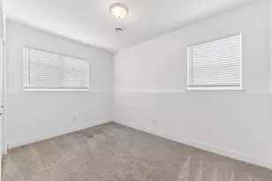 3141 Clover Ridge Dr, Chaska, MN 55318 - Photo 16