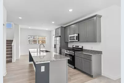 3141 Clover Ridge Drive, Chaska, MN 55318 - Photo 4