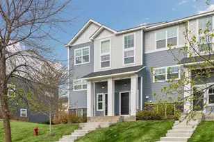 3141 Clover Ridge Dr, Chaska, MN 55318 - Photo 1