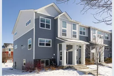 3141 Clover Ridge Drive, Chaska, MN 55318 - Photo 1