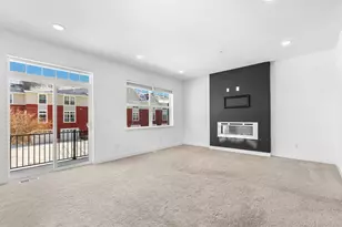 3141 Clover Ridge Dr, Chaska, MN 55318 - Photo 2