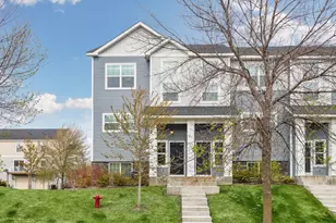 3141 Clover Ridge Dr, Chaska, MN 55318 - Photo 2