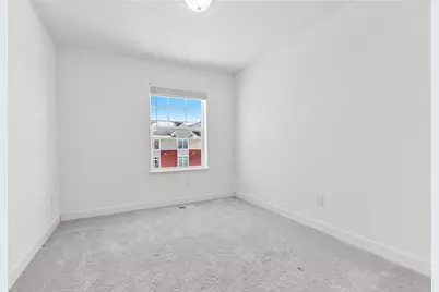 3141 Clover Ridge Drive, Chaska, MN 55318 - Photo 10