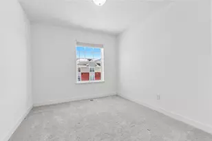 3141 Clover Ridge Dr, Chaska, MN 55318 - Photo 10