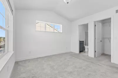 3141 Clover Ridge Drive, Chaska, MN 55318 - Photo 8