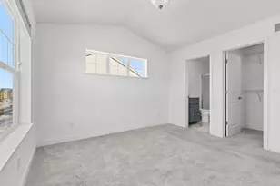 3141 Clover Ridge Dr, Chaska, MN 55318 - Photo 8