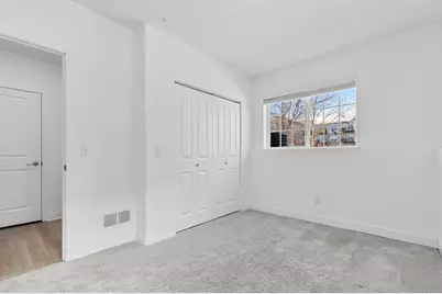 3141 Clover Ridge Drive, Chaska, MN 55318 - Photo 14