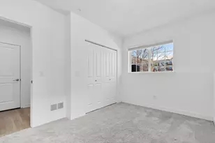 3141 Clover Ridge Dr, Chaska, MN 55318 - Photo 14