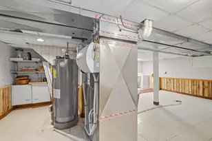 5509 2nd Ave S, Minneapolis, MN 55419 - Photo 34