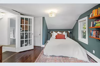 5509 2nd Avenue S, Minneapolis, MN 55419 - Photo 18