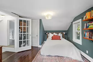 5509 2nd Ave S, Minneapolis, MN 55419 - Photo 18