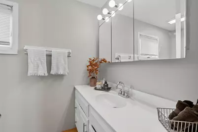 5509 2nd Avenue S, Minneapolis, MN 55419 - Photo 22