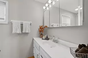 5509 2nd Ave S, Minneapolis, MN 55419 - Photo 22