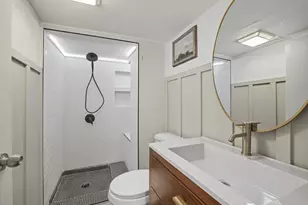 5509 2nd Ave S, Minneapolis, MN 55419 - Photo 6