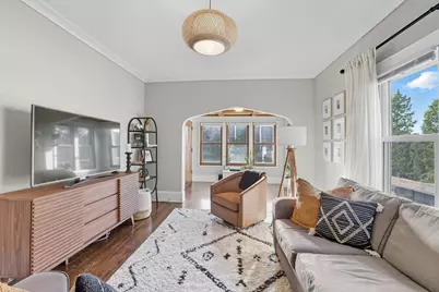 5509 2nd Avenue S, Minneapolis, MN 55419 - Photo 4