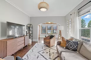 5509 2nd Ave S, Minneapolis, MN 55419 - Photo 4