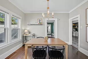 5509 2nd Ave S, Minneapolis, MN 55419 - Photo 8