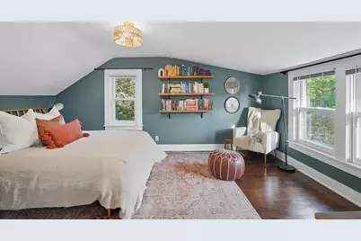 5509 2nd Avenue S, Minneapolis, MN 55419 - Photo 12
