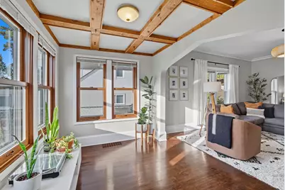 5509 2nd Avenue S, Minneapolis, MN 55419 - Photo 2