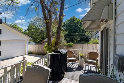 5509 2nd Avenue S, Minneapolis, MN 55419 - Photo 26