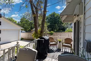 5509 2nd Ave S, Minneapolis, MN 55419 - Photo 26