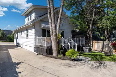 5509 2nd Avenue S, Minneapolis, MN 55419 - Photo 28