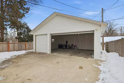 5509 2nd Avenue S, Minneapolis, MN 55419 - Photo 16