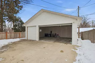 5509 2nd Ave S, Minneapolis, MN 55419 - Photo 16