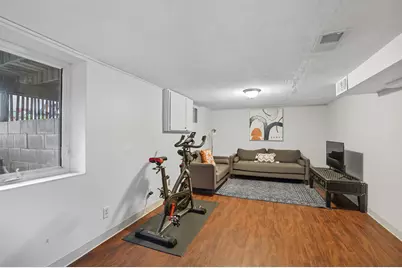 5509 2nd Avenue S, Minneapolis, MN 55419 - Photo 24