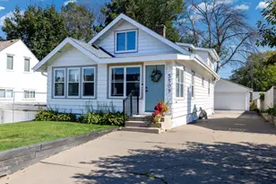 5509 2nd Ave S, Minneapolis, MN 55419 - Photo 14