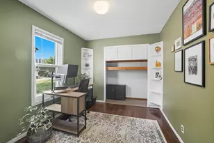 5509 2nd Ave S, Minneapolis, MN 55419 - Photo 20