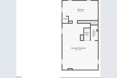 5509 2nd Avenue S, Minneapolis, MN 55419 - Photo 38