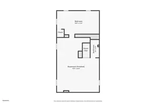 5509 2nd Ave S, Minneapolis, MN 55419 - Photo 38