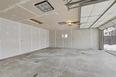 5509 2nd Avenue S, Minneapolis, MN 55419 - Photo 30