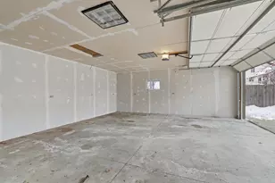 5509 2nd Ave S, Minneapolis, MN 55419 - Photo 30