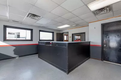 1845 N Riverfront Drive, Mankato, MN 56001 - Photo 6