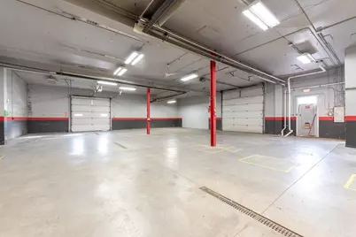 1845 N Riverfront Drive, Mankato, MN 56001 - Photo 10