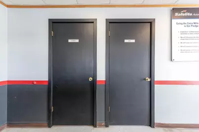 1845 N Riverfront Drive, Mankato, MN 56001 - Photo 14