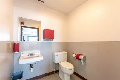 1845 N Riverfront Drive, Mankato, MN 56001 - Photo 16