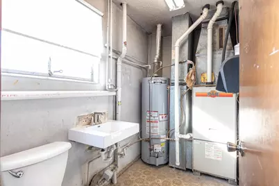 1845 N Riverfront Drive, Mankato, MN 56001 - Photo 12