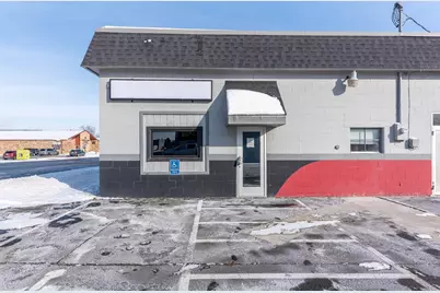 1845 N Riverfront Drive, Mankato, MN 56001 - Photo 2