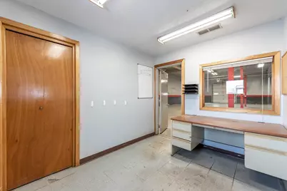 1845 N Riverfront Drive, Mankato, MN 56001 - Photo 8