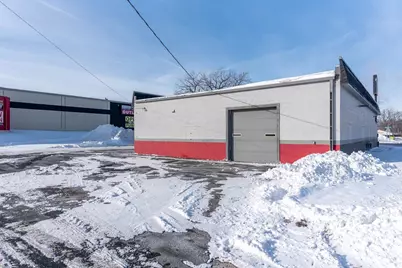 1845 N Riverfront Drive, Mankato, MN 56001 - Photo 4