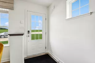 3073 Hemlock St, Little Canada, MN 55117 - Photo 20