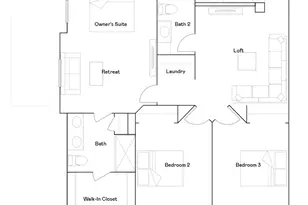 3073 Hemlock St, Little Canada, MN 55117 - Photo 22